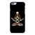 Beyonce 711 Baby Onesie iPhone 6 / 6S / 6 Plus / 6S Plus Case Cover Beyonce 711 Baby Onesie iPhone 6 / 6S / 6 Plus / 6S Plus Case Cover