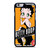 Betty Boop The Essential Collection iPhone 6 / 6S / 6 Plus / 6S Plus Case Cover