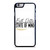 Beth Dutton State Of Mind White iPhone 6 / 6S / 6 Plus / 6S Plus Case Cover