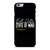 Beth Dutton State Of Mind Black iPhone 6 / 6S / 6 Plus / 6S Plus Case Cover