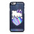 Best Denim Hello Kitty iPhone 6 / 6S / 6 Plus / 6S Plus Case Cover