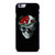 Berserk Knight Of Skeleton iPhone 6 / 6S / 6 Plus / 6S Plus Case Cover