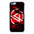 Bennington Linkin Park Vocalist iPhone 6 / 6S / 6 Plus / 6S Plus Case Cover