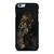 Bengal Tiger Wallpaper iPhone 6 / 6S / 6 Plus / 6S Plus Case Cover