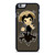 Bendy And The Ink Machine iPhone 6 / 6S / 6 Plus / 6S Plus Case Cover