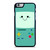 Beemo Adventure Time Bmo iPhone 6 / 6S / 6 Plus / 6S Plus Case Cover