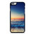 Beautiful Beach Photo iPhone 6 / 6S / 6 Plus / 6S Plus Case Cover