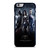 Batmanvs Superman Dawn Of Justice Poster iPhone 6 / 6S / 6 Plus / 6S Plus Case Cover