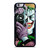 Batman The Killing Joke iPhone 6 / 6S / 6 Plus / 6S Plus Case Cover