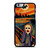 Batman The Joker Scream iPhone 6 / 6S / 6 Plus / 6S Plus Case Cover