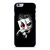 Batman The Dark Knight Joker Card iPhone 6 / 6S / 6 Plus / 6S Plus Case Cover