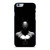 Batman Superhero Dark iPhone 6 / 6S / 6 Plus / 6S Plus Case Cover