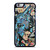 Batman Superhero Book iPhone 6 / 6S / 6 Plus / 6S Plus Case Cover