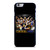 Basketball Nba Stephen Curry iPhone 6 / 6S / 6 Plus / 6S Plus Case Cover