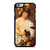 Bacco Caravaggio iPhone 6 / 6S / 6 Plus / 6S Plus Case Cover