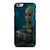 Baby Groot Guardians Of The Galaxy Vol iPhone 6 / 6S / 6 Plus / 6S Plus Case Cover
