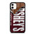 Hershey'S Chocolate Candybar iPhone 11 / 11 Pro / 11 Pro Max Case Cover