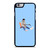 Ayee Been Loving Boy Pablo iPhone 6 / 6S / 6 Plus / 6S Plus Case Cover