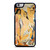 Avignon Ladies Pablo Picasso iPhone 6 / 6S / 6 Plus / 6S Plus Case Cover