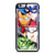 Avengers Power iPhone 6 / 6S / 6 Plus / 6S Plus Case Cover