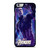 Avengers Endgame Captain America iPhone 6 / 6S / 6 Plus / 6S Plus Case Cover Avengers Endgame Captain America iPhone 6 / 6S / 6 Plus / 6S Plus Case Cover