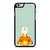Avatar Aang iPhone 6 / 6S / 6 Plus / 6S Plus Case Cover