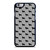 Australian Shepherd Silhouettes iPhone 6 / 6S / 6 Plus / 6S Plus Case Cover