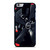 Audi V8 Rs Wheel iPhone 6 / 6S / 6 Plus / 6S Plus Case Cover