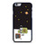Astronaut Space Kitty 1 iPhone 6 / 6S / 6 Plus / 6S Plus Case Cover