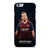Arthur Melo Lockscreen iPhone 6 / 6S / 6 Plus / 6S Plus Case Cover
