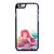 Ariel Little Mermaid Waiting Eric iPhone 6 / 6S / 6 Plus / 6S Plus Case Cover