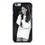 Ariana Grande Songs iPhone 6 / 6S / 6 Plus / 6S Plus Case Cover