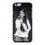 Ariana Grande Song iPhone 6 / 6S / 6 Plus / 6S Plus Case Cover
