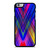 Apex Vertigo Abstract Art iPhone 6 / 6S / 6 Plus / 6S Plus Case Cover
