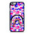 Ape Shark Camo Logo iPhone 6 / 6S / 6 Plus / 6S Plus Case Cover