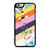 Anime Pokemon Pikachu 2020 iPhone 6 / 6S / 6 Plus / 6S Plus Case Cover
