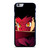 Anime Hunter Hunter iPhone 6 / 6S / 6 Plus / 6S Plus Case Cover