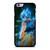 Anime Goku Dragon Ball Z iPhone 6 / 6S / 6 Plus / 6S Plus Case Cover