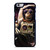 Animal Monkey Space Astronaut Cool Suit Galaxy iPhone 6 / 6S / 6 Plus / 6S Plus Case Cover