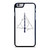 Always Wand Harry Potter Voldemort Hogwarts Wizard Classic iPhone 6 / 6S / 6 Plus / 6S Plus Case Cover