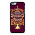All The Shine Of A Thousand Spotlights Will Never Be Enough The Greatest Showman iPhone 6 / 6S / 6 Plus / 6S Plus Case Cover