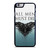 All Men Must Die Game Of Thrones iPhone 6 / 6S / 6 Plus / 6S Plus Case Cover