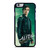 Alita Battle Angel Hugo iPhone 6 / 6S / 6 Plus / 6S Plus Case Cover