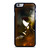 Alita Battle Angel iPhone 6 / 6S / 6 Plus / 6S Plus Case Cover