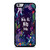 Alice Madness Fotrest Return Cartoon Rabbit iPhone 6 / 6S / 6 Plus / 6S Plus Case Cover Alice Madness Fotrest Return Cartoon Rabbit iPhone 6 / 6S / 6 Plus / 6S Plus Case Cover