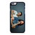 Alex Winter Bill And Ted Face The Music iPhone 6 / 6S / 6 Plus / 6S Plus Case Cover