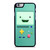 Adventure Time With Finn And Jake Serial Tv Kids iPhone 6 / 6S / 6 Plus / 6S Plus Case Cover