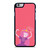 Adventure Time Hello iPhone 6 / 6S / 6 Plus / 6S Plus Case Cover