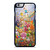 Adventure Time All Character iPhone 6 / 6S / 6 Plus / 6S Plus Case Cover