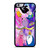 Adventure Time 2020 iPhone 6 / 6S / 6 Plus / 6S Plus Case Cover